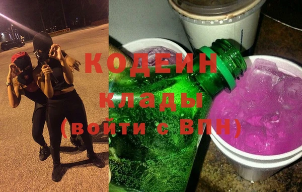 спиды Арсеньев